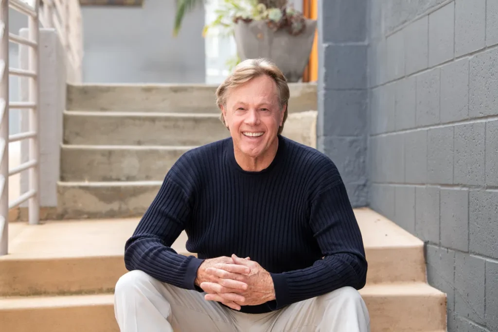 DonClark WEB©del mar photographics 5 1024x683
