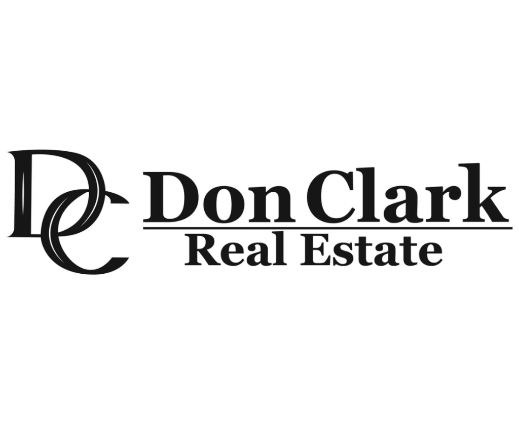 Don Clark 1024x838