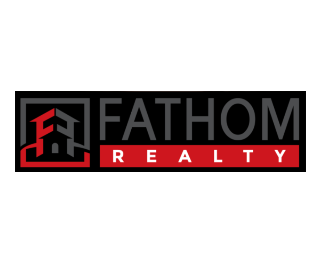 Fathom Realty 1024x838