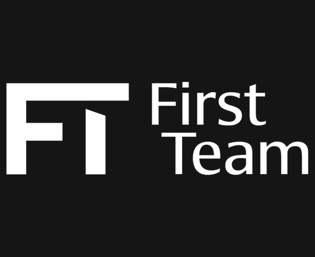 First Team 1024x838