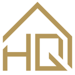 PropertyProsHQ
