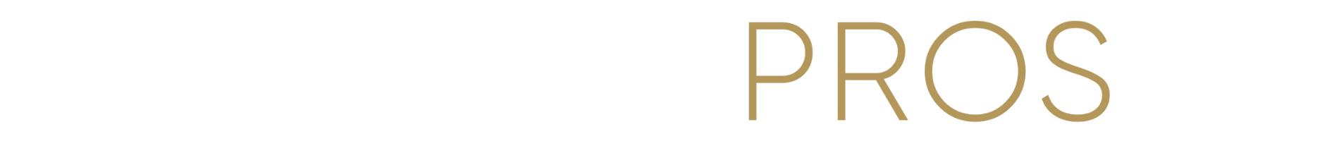 PropertyProsHQ