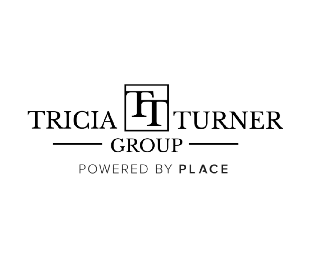 Untitled design 5 1024x838